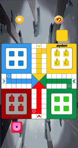 Ludo pion offline 2020 screenshot 2