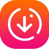 InsTube - Video & Photo Downloader 1.0