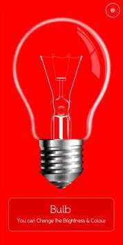 Super Torch - LED Flashlight screenshot 3