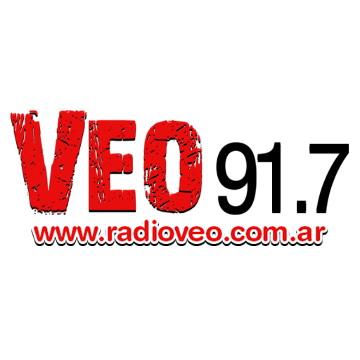 Radio Veo icon