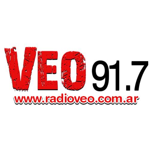 Radio Veo 1.1
