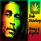 Bob Marley on 9Apps