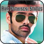 Ram Pothineni Status Telugu Videos 1