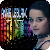 Annie Leblanc - Music 1.0