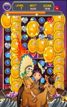 King Of Gems screenshot 4