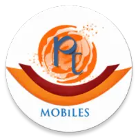 PT Mobiles icon
