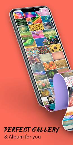 Gallery screenshot 1