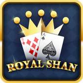 Royal Shan - Shan Koe Mee 1.59
