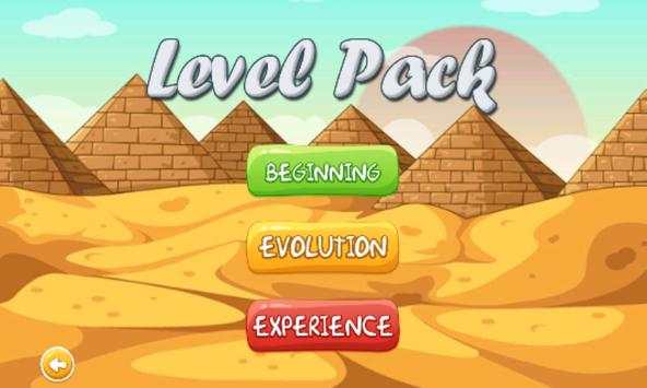 Dino World Online 😃 screenshot 5