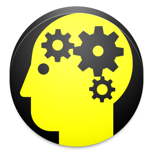 Fit-Brain Lite أيقونة