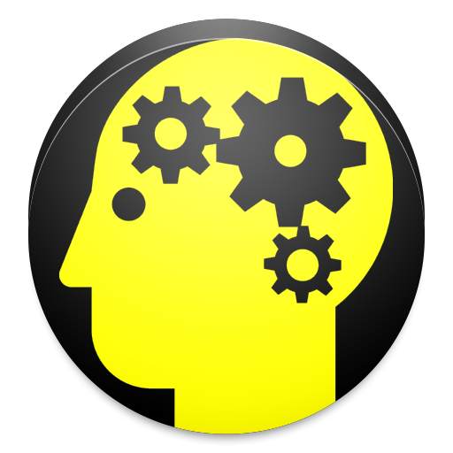 Fit-Brain Lite 1.0.31012015
