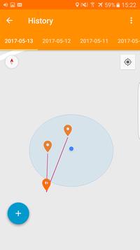 Track Pro screenshot 6