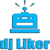 Dj Liker