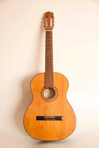 Curso de Guitarra GRATIS ! screenshot 1