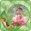 Kid Photo Frames icon