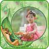 Kid Photo Frames 1.3.8
