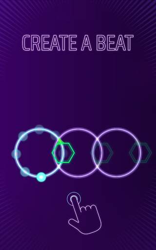 Looper! screenshot 7
