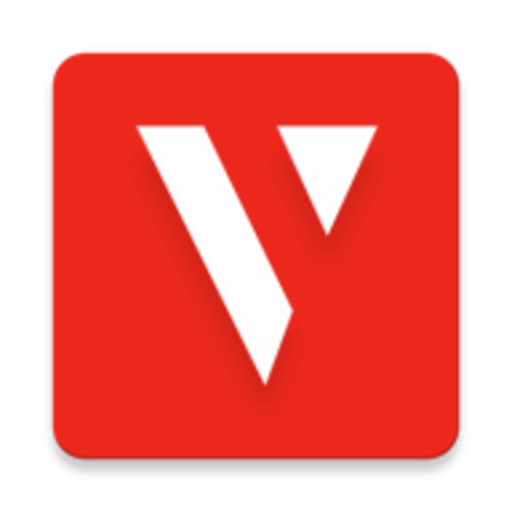Motion Master icon