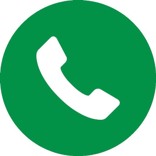 Free Messenger 2020 Free Tips icon