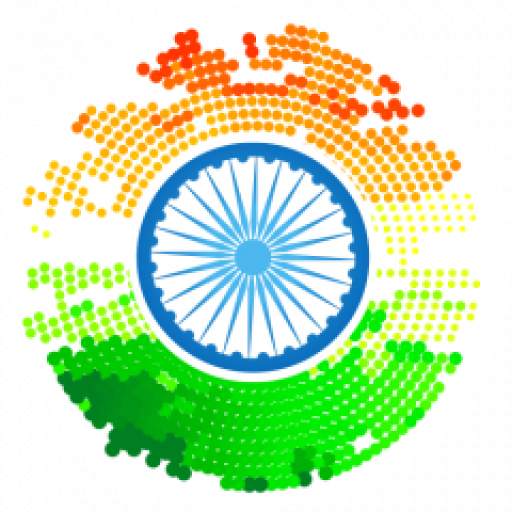 India browser 1.1.0