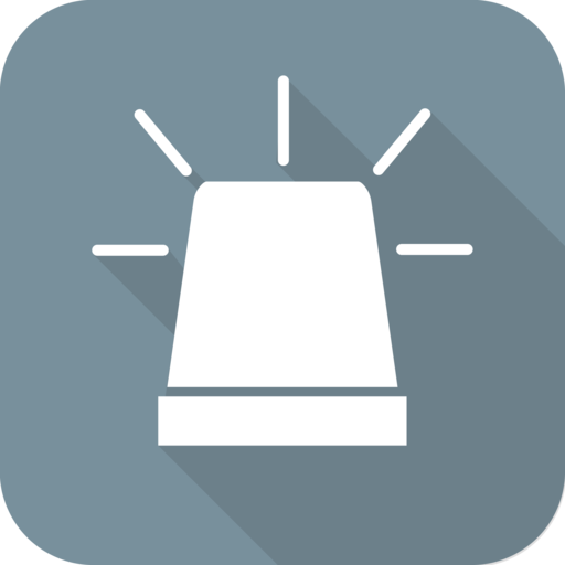 Sirens &amp; Horns Ringtones icon