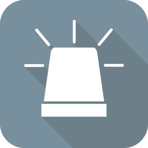Sirens & Horns Ringtones 2.0