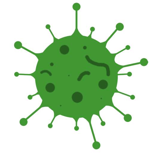 Virus 1.1