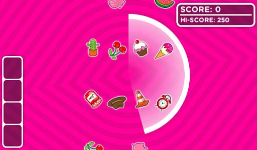 Panic Match screenshot 7