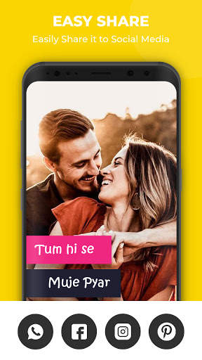 Free Snack Video Status Editing Guide App screenshot 3