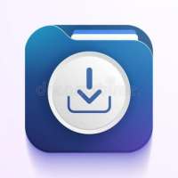 MT Downloader logo