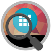 Launcher Plus icon