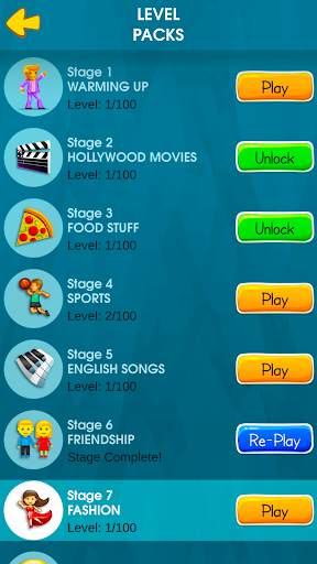 Words to Emojis screenshot 13
