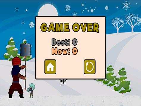 Hammerize screenshot 11