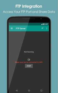 EX File Explorer File Manager screenshot 5