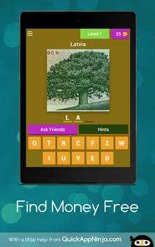 Find Money Free स्क्रीनशॉट 8