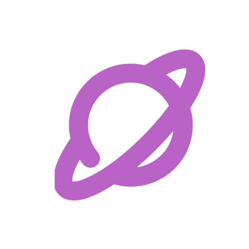 Texter Browser : Browser app for android 9.1