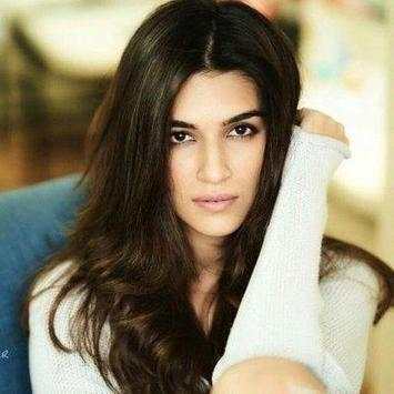 Kriti Sanon screenshot 4