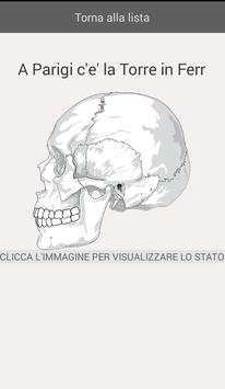 Stati Whatsapp screenshot 3