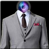 Men Style - Suit Collection for Men 1.00