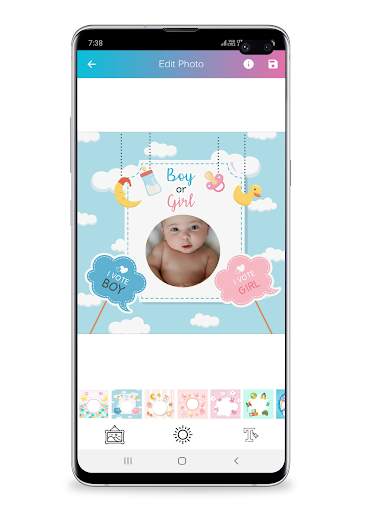Baby Names screenshot 4