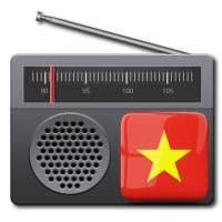 Radio Việt Nam - Nghe đài phát thanh trực tuyến on 9Apps