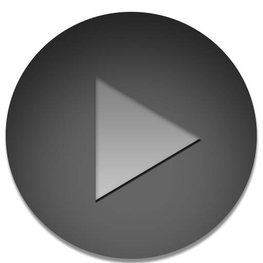 BinZin Folder Player 3.0.4