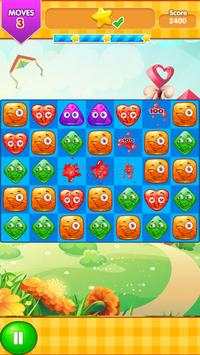 Fresh Crush screenshot 7