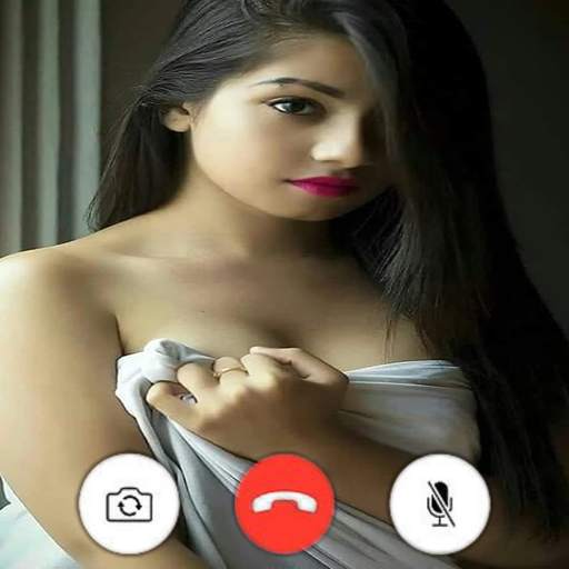 Sexy real hot girls Video Chat 9.8