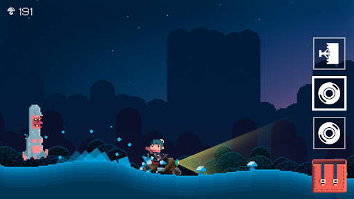 Summer Catchers screenshot 8
