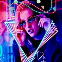icon