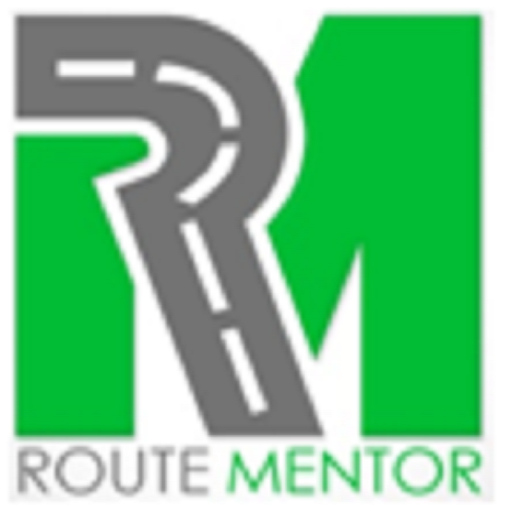 RM Employee App icon