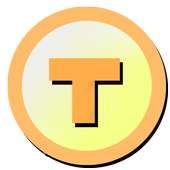 Tichu