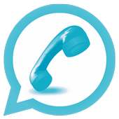 Free Calls Talkatone Guide иконка
