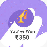 Scratch And Win Cash 2021